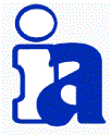 Logo.GIF